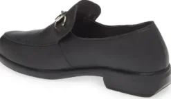 Naot Bentu Women's Classic Loafer