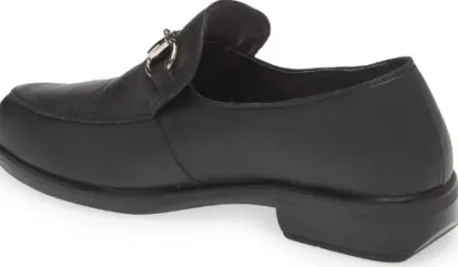 Naot Bentu Women's Classic Loafer