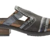 Naot Bohemiam Collection Nifty Women's Sandal