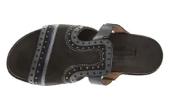 Naot Bohemiam Collection Nifty Women's Sandal