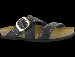 NAOT Carolina Women's Sandal