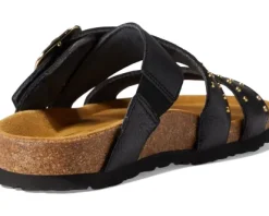 NAOT Carolina Women's Sandal