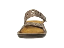 Naot Cornet Women's Sandal 335115