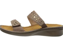 Naot Cornet Women's Sandal 335115