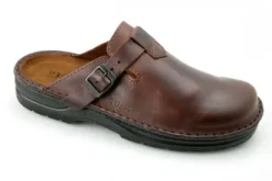 Naot FJORD Men’s Clogs