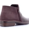Naot Helm Women's Comfort Bootie