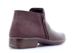 Naot Helm Women's Comfort Bootie