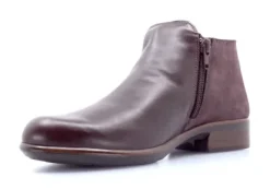 Naot Helm Women's Comfort Bootie
