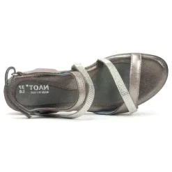 Naot Innovate Dress Sandal 40033