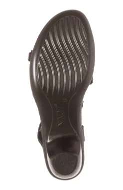 Naot Innovate Dress Sandal 40033