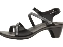 Naot Innovate Women's Sandal 40033