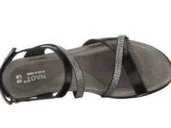 Naot Innovate Women's Sandal 40033