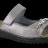 Naot Johanna Women's Slide Sandal