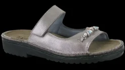 Naot Johanna Women's Slide Sandal