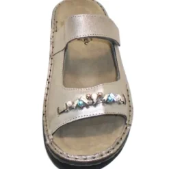 Naot Johanna Women's Slide Sandal