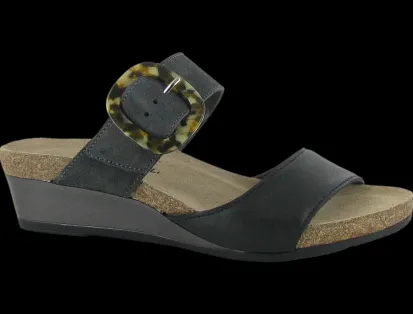 Naot Kingdom Women's Sandal