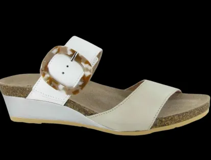 Naot Kingdom Women's Sandal