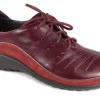 Naot Kumara Comfort Shoe
