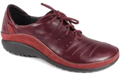 Naot Kumara Comfort Shoe