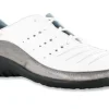 Naot Kumara Comfort Shoe