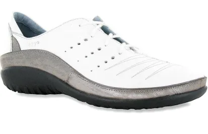 Naot Kumara Comfort Shoe