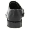 Naot Magnate Men's Classic Comfort Dress Oxford