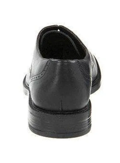 Naot Magnate Men's Classic Comfort Dress Oxford
