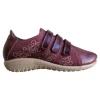 NAOT Mihi Women's Casual Shoe