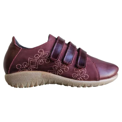 NAOT Mihi Women's Casual Shoe