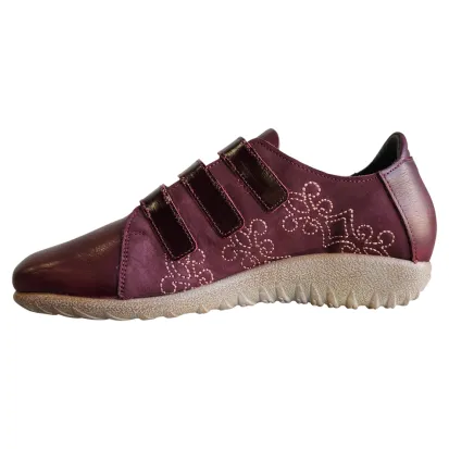 NAOT Mihi Women's Casual Shoe