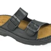 Naot Mikaela Women's Comfort Sandal