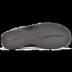NAOT Rome Bordeaux Women's Sandal