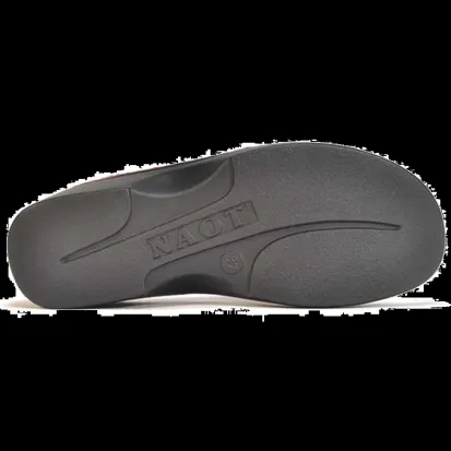 NAOT Rome Bordeaux Women's Sandal