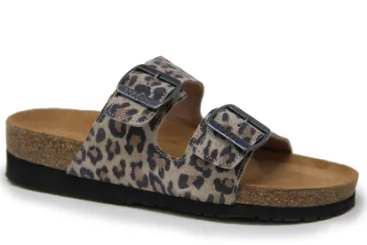 Naot Santa Barbara Women's Sandal 7500