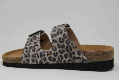 Naot Santa Barbara Women's Sandal 7500