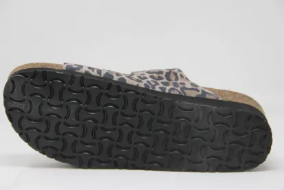 Naot Santa Barbara Women's Sandal 7500