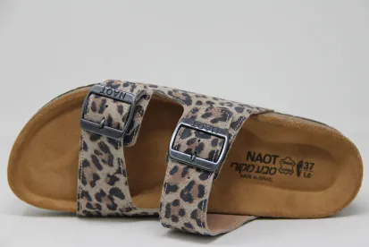 Naot Santa Barbara Women's Sandal 7500
