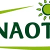 NAOT Scandinavian Replacement Insoles