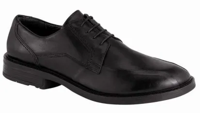 Naot Stock Men's Classic Comfort Dress Oxford