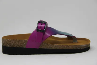 Naot Tahoe Handcrafted Women's Sandal