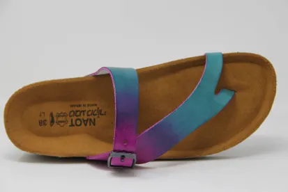Naot Tahoe Handcrafted Women's Sandal