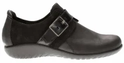 Naot Tane Women's Everyday Comfort Shoe