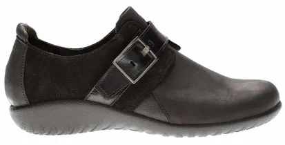Naot Tane Women's Everyday Comfort Shoe