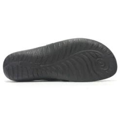 Naot Tane Women's Everyday Comfort Shoe