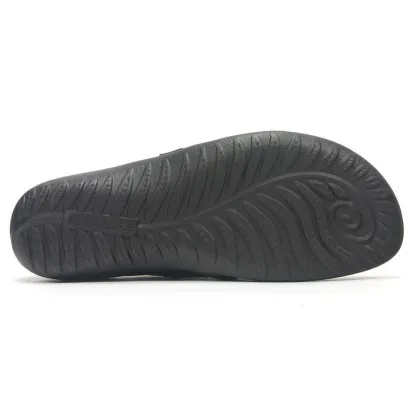 Naot Tane Women's Everyday Comfort Shoe