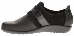 Naot Tane Women's Everyday Comfort Shoe