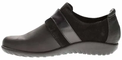 Naot Tane Women's Everyday Comfort Shoe