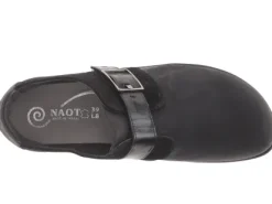 Naot Tane Women's Everyday Comfort Shoe