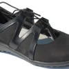 Naot Timu Women's Comfort Mary-Jane Shoe