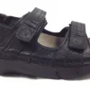 Navigator - Men's